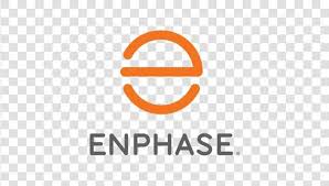 Enphase Logo