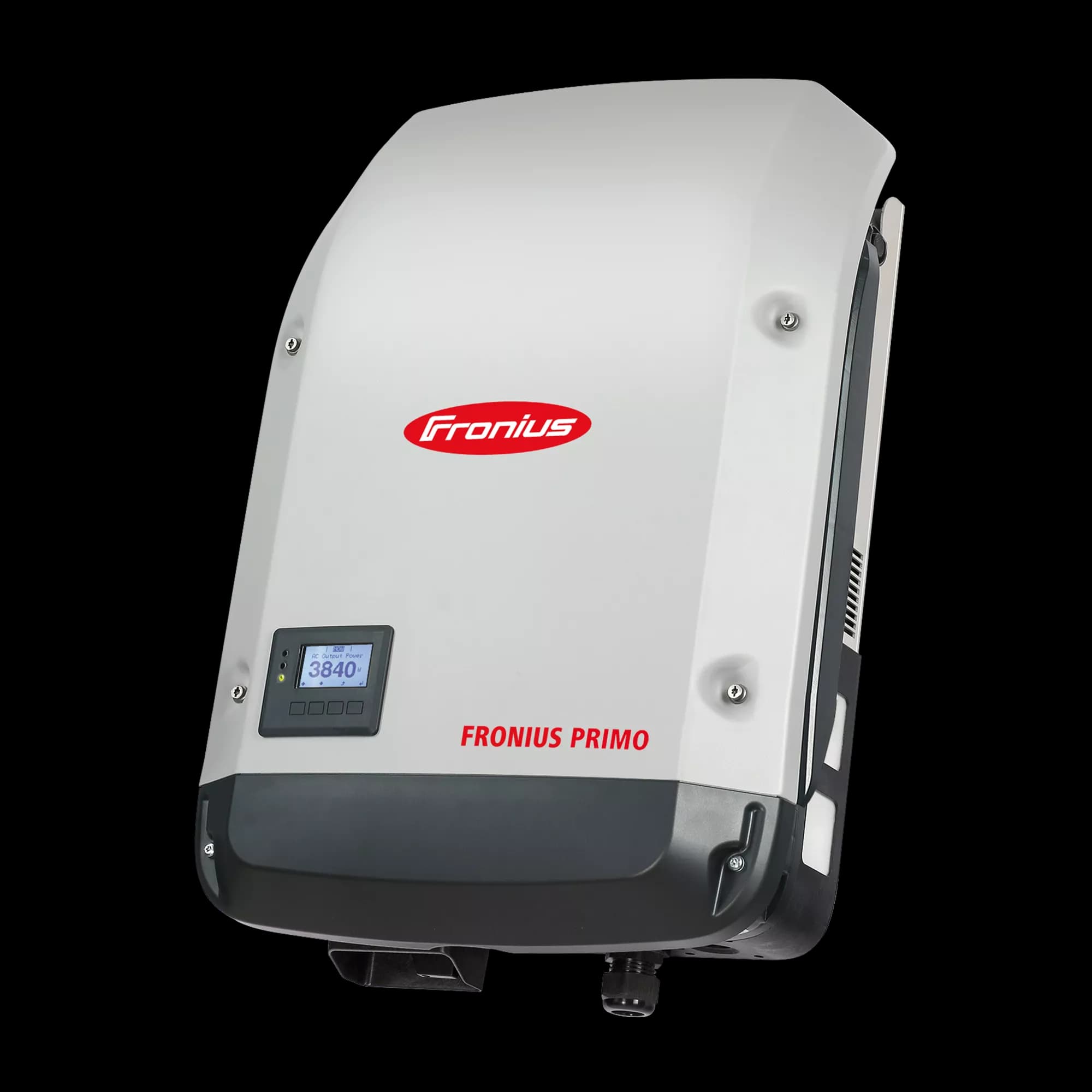 Fronius