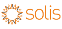 Solis Logo