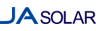 JA Solar Logo