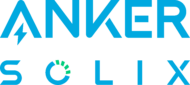 Anker Solix