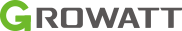 Growatt Logo