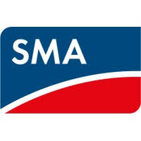 SMA