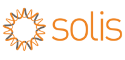Solis