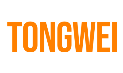 Tongwei Solar
